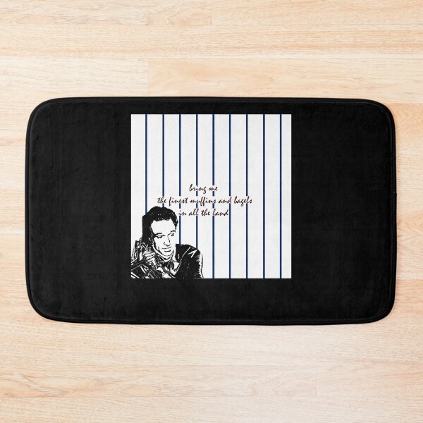 Item preview, Day Gift For Adaptive Energy Will Bailey Cute Election Lucky Josh Lyman Retro Wave Moss Young The We designed and sold by CarlosHoeger644.