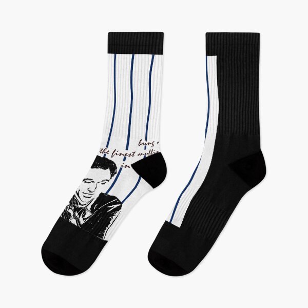 Artikelvorschau, Tagesgeschenk für adaptive Energie Will Bailey Cute Election Lucky Josh Lyman Retro Wave Moss Young The We entworfen und verkauft von CarlosHoeger644.