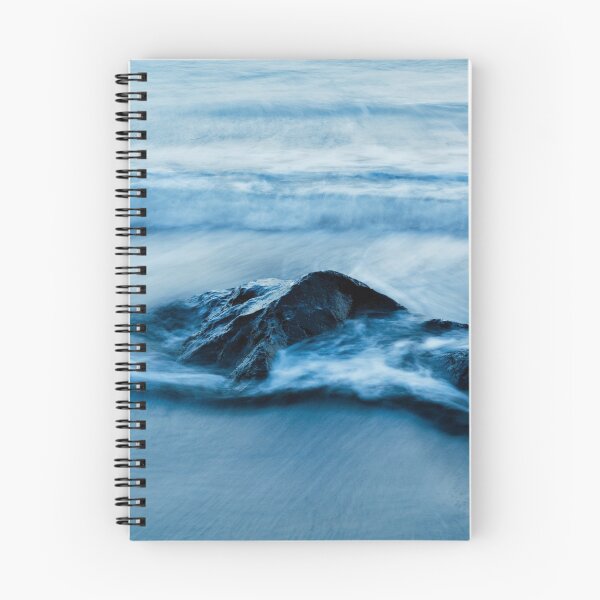 Item preview, Ocean rocks designed and sold by Jill Bramley.