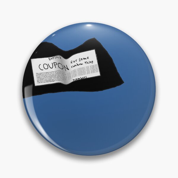 Item preview, Karen Flag designed and sold by CWINK.