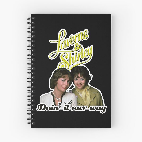 Item preview, Funny Gifts Doin It Our Way Gift For Birthday designed and sold by Herthaheathcote.