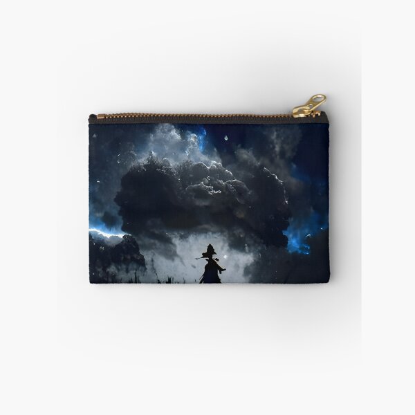 Item preview, Wanderer through a misty night II designed and sold by ScarletMagi.