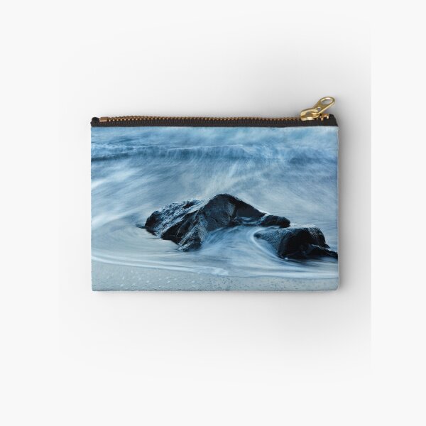 Item preview, Ocean rocks designed and sold by Jill Bramley.