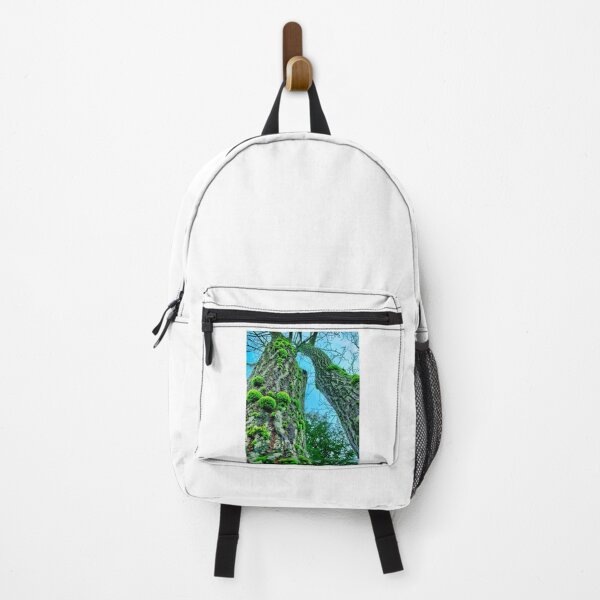 Item preview, GREEN FOREST designed and sold by Prislopas.