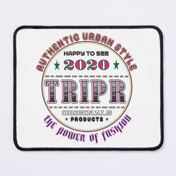 Item preview, Authentic urban style designed and sold by Pqstore.