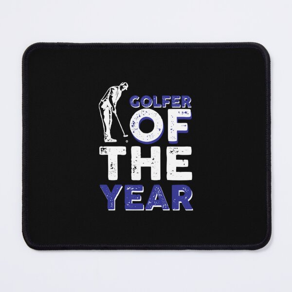 Item preview, VWoL Golfer Of The Year  designed and sold by Cosette12l.