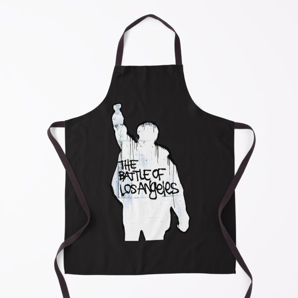 Item preview, Best Pupular Trending Logo Cover Music Rage Against Classic T-Shirt designed and sold by AaronSchneide.