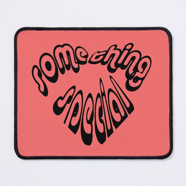 Item preview, something special  designed and sold by Cotton vibe.