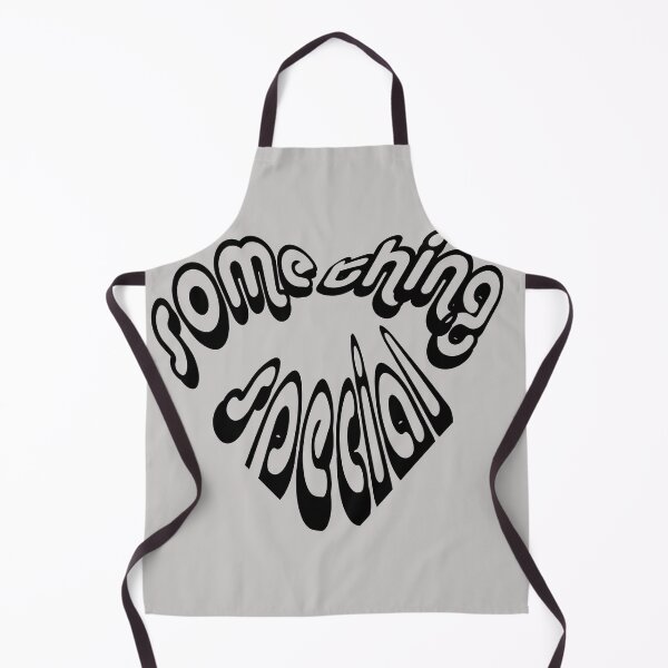 Item preview, something special  designed and sold by Cotton vibe.