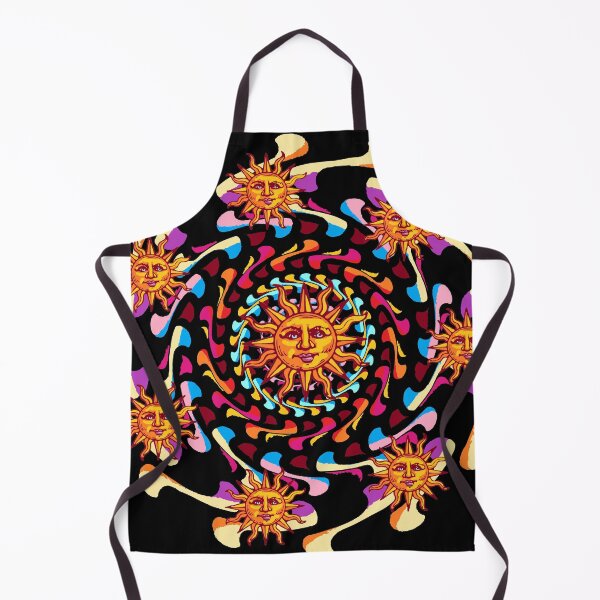 Item preview, mandala 3 designed and sold by crileybell.