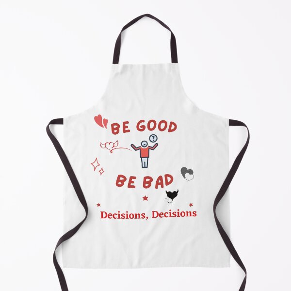 Item preview, DECISIONS designed and sold by licorish1.
