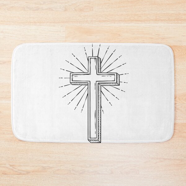 Item preview, Funny Pentecost Dove Praise Jesus Church Peace Holy Spirit designed and sold by Minnesnowta.