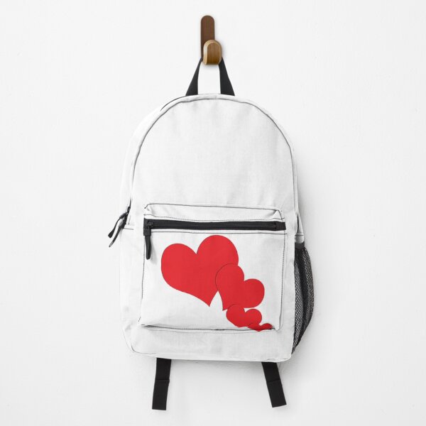 Item preview, Love Hearts designed and sold by Steven Dawson.
