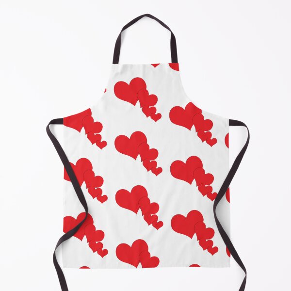 Item preview, Love Hearts designed and sold by Steven Dawson.