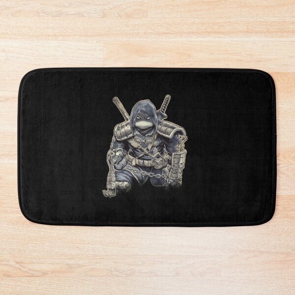 Item preview, The Last Ronin designed and sold by Sketchbooks.