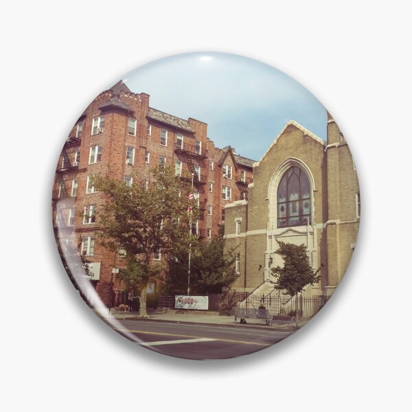 Item preview, Bay Ridge, Brooklyn, NYC  designed and sold by eleonoraingrid.