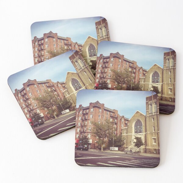 Item preview, Bay Ridge, Brooklyn, NYC  designed and sold by eleonoraingrid.