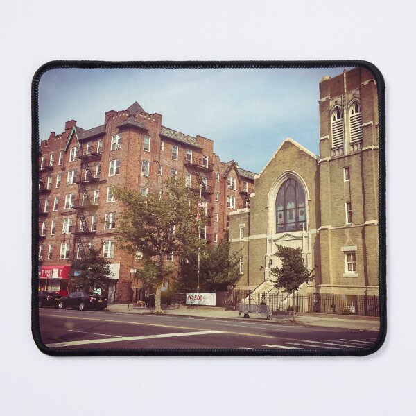 Item preview, Bay Ridge, Brooklyn, NYC designed and sold by eleonoraingrid.