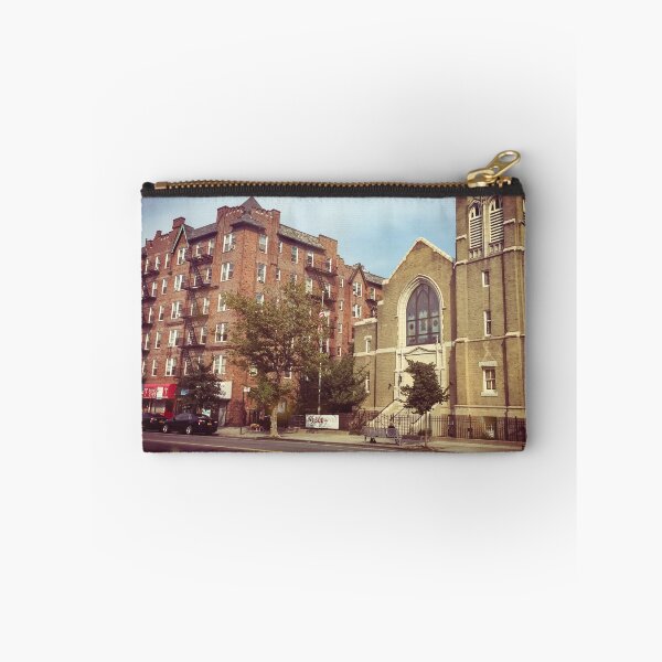 Item preview, Bay Ridge, Brooklyn, NYC  designed and sold by eleonoraingrid.