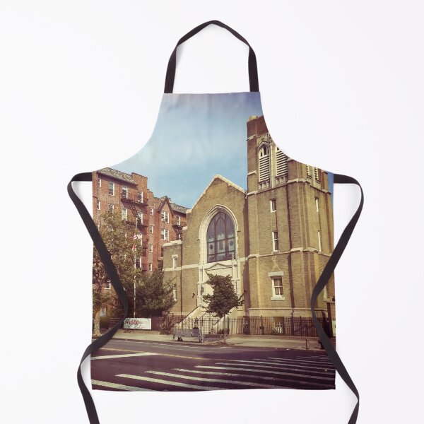 Item preview, Bay Ridge, Brooklyn, NYC designed and sold by eleonoraingrid.