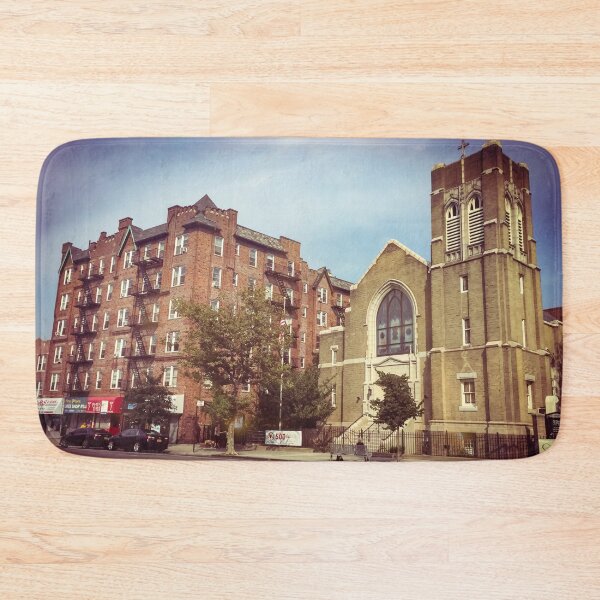 Item preview, Bay Ridge, Brooklyn, NYC  designed and sold by eleonoraingrid.