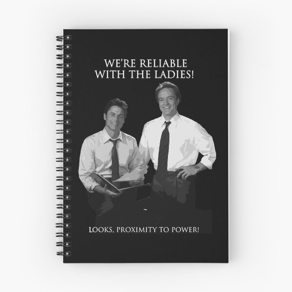 Item preview, Gifts For Men Adaptive Energy Will Bailey Cute Election Lucky Hamilton X The West Wing - What Do We designed and sold by CarlosHoeger644.
