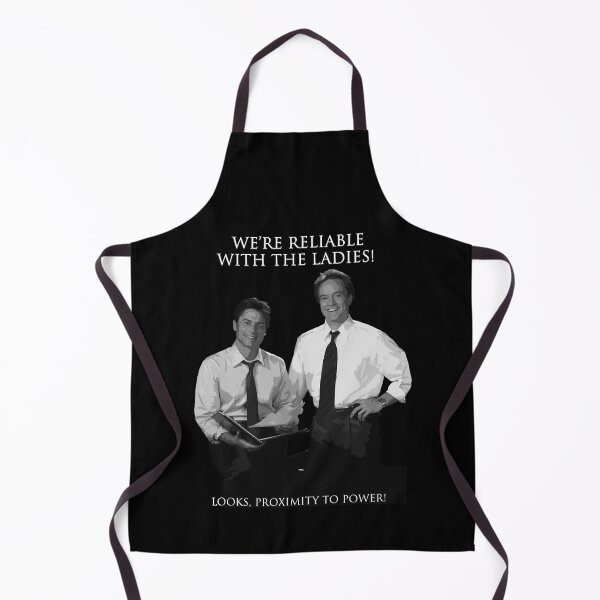Item preview, Gifts For Men Adaptive Energy Will Bailey Cute Election Lucky Hamilton X The West Wing - What Do We designed and sold by CarlosHoeger644.