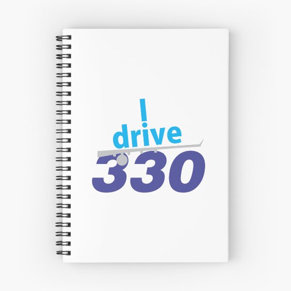 Item preview, I drive 330 designed and sold by ozilioclothing.