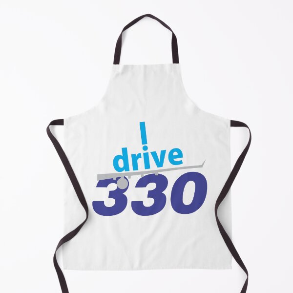 Item preview, I drive 330 designed and sold by ozilioclothing.