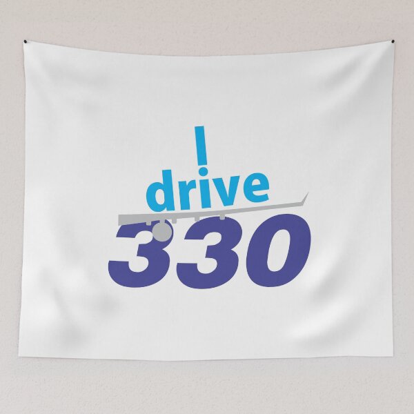 Item preview, I drive 330 designed and sold by ozilioclothing.