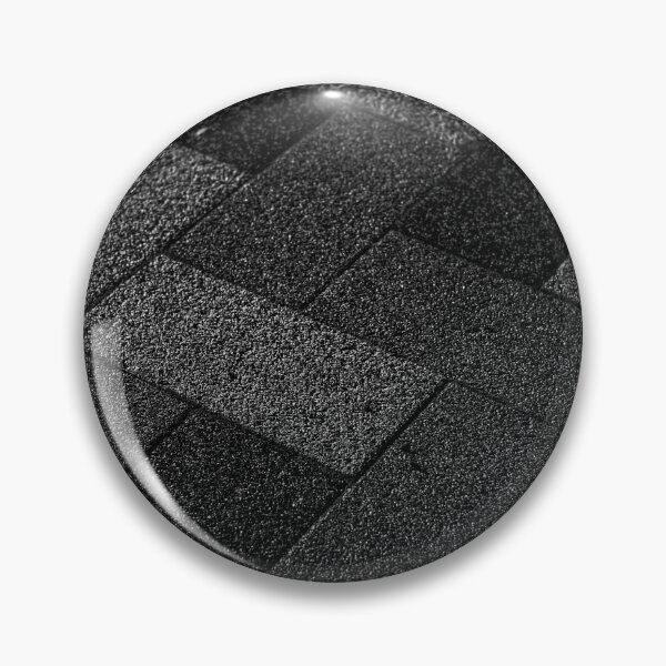 Item preview, Zigzag Bricks Abstract designed and sold by axp7884.
