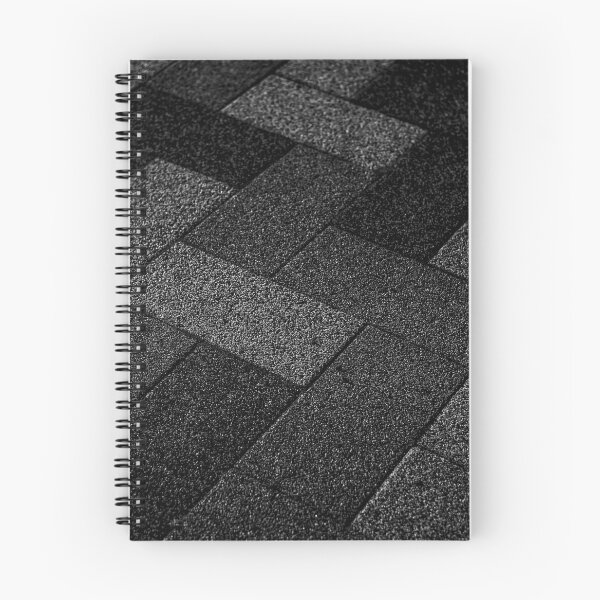 Item preview, Zigzag Bricks Abstract designed and sold by axp7884.