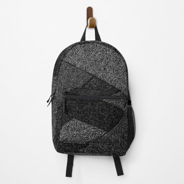 Item preview, Zigzag Bricks Abstract designed and sold by axp7884.