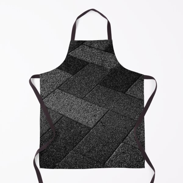Item preview, Zigzag Bricks Abstract designed and sold by axp7884.