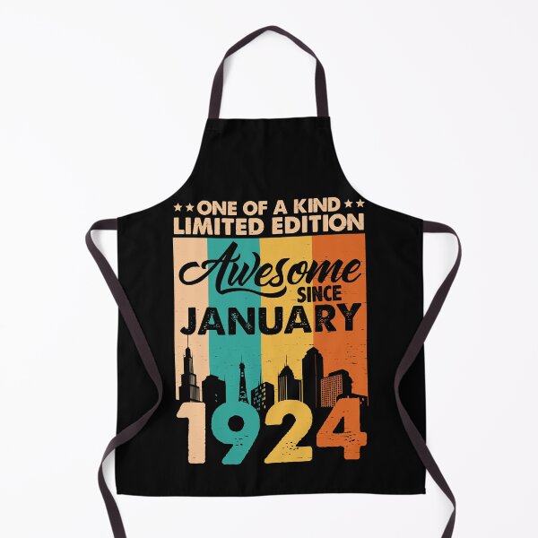 Artikelvorschau, Ein Unikat in limitierter Auflage, fantastisch seit Januar 1924, Jahrgang zum 99. Geburtstag entworfen und verkauft von RachaelEliezer.