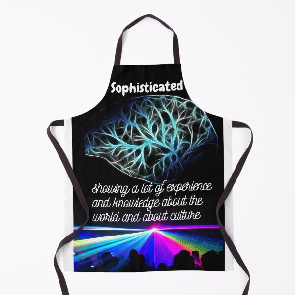 Item preview, Showing a lot of experience and knowledge designed and sold by SKYSHOP007.