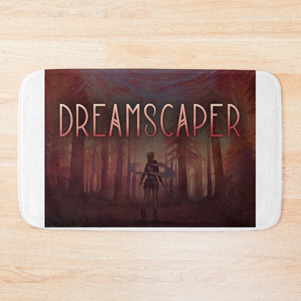 Item preview, dreamscaper designed and sold by Picturesofus.