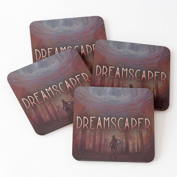Item preview, dreamscaper designed and sold by Picturesofus.