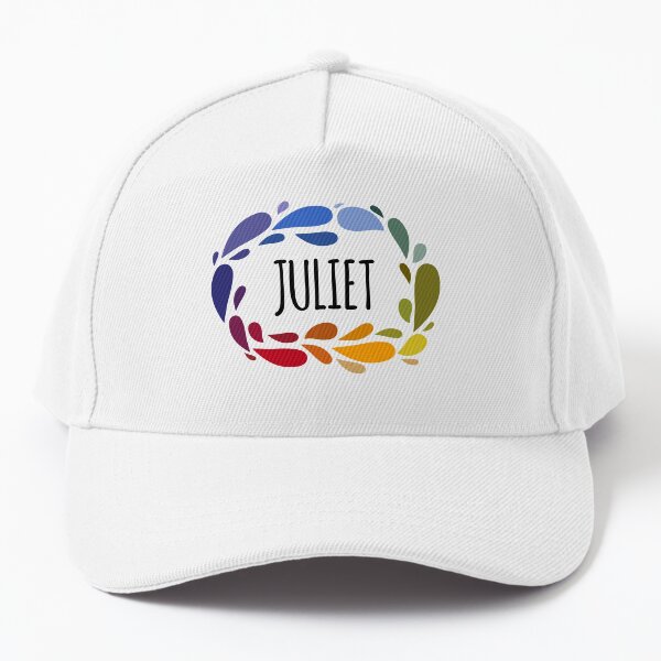 ssrco,baseball_cap,product,
