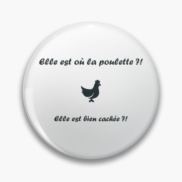 Item preview, Where is the chick?! designed and sold by Bratak.