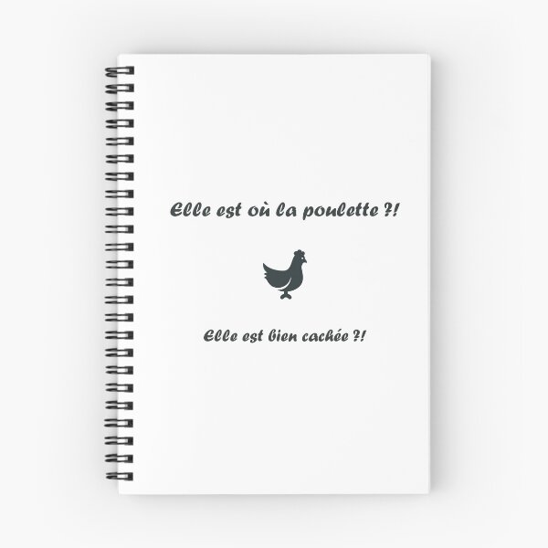 Item preview, Where is the chick?! designed and sold by Bratak.