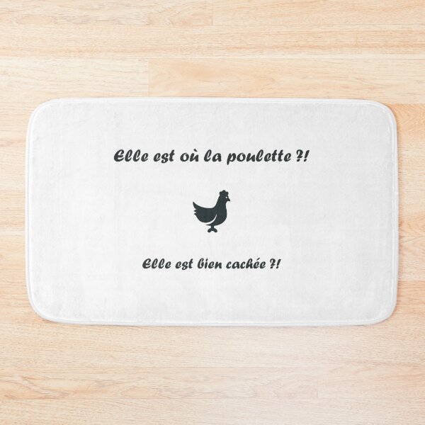 Item preview, Where is the chick?! designed and sold by Bratak.