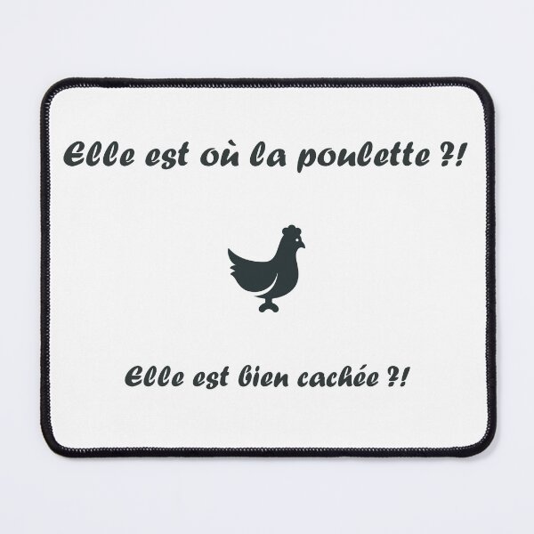 Item preview, Where is the chick?! designed and sold by Bratak.