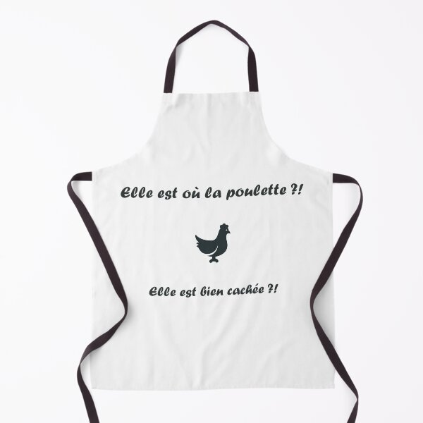 Item preview, Where is the chick?! designed and sold by Bratak.