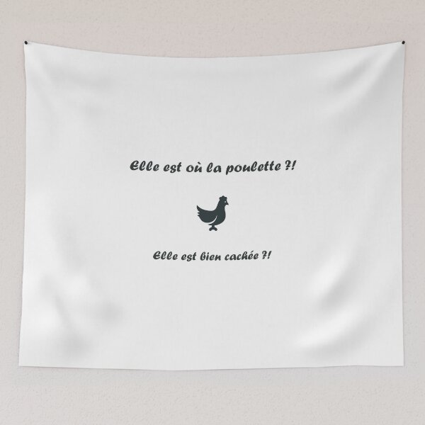 Item preview, Where is the chick?! designed and sold by Bratak.