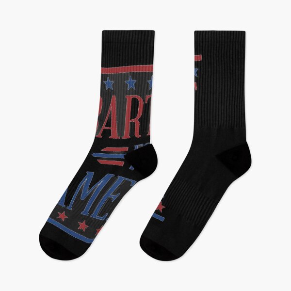 Artikelvorschau, Liebhabergeschenk Bartlet für Amerika 2 für Amerikaner 98 Sweatshirt Barlet für Amerika-T-Stück entworfen und verkauft von CarlosHoeger644.