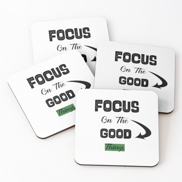 Item preview, Focus on good designed and sold by Cotton vibe.