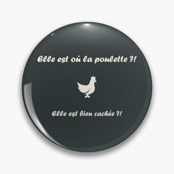 Item preview, Where is the chick?! designed and sold by Bratak.