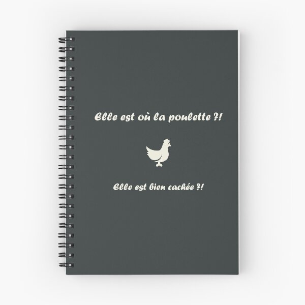 Item preview, Where is the chick?! designed and sold by Bratak.
