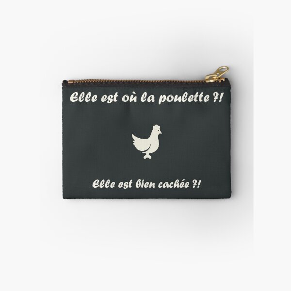 Item preview, Where is the chick?! designed and sold by Bratak.